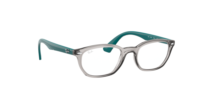 Ray Ban RY1599 3842  
